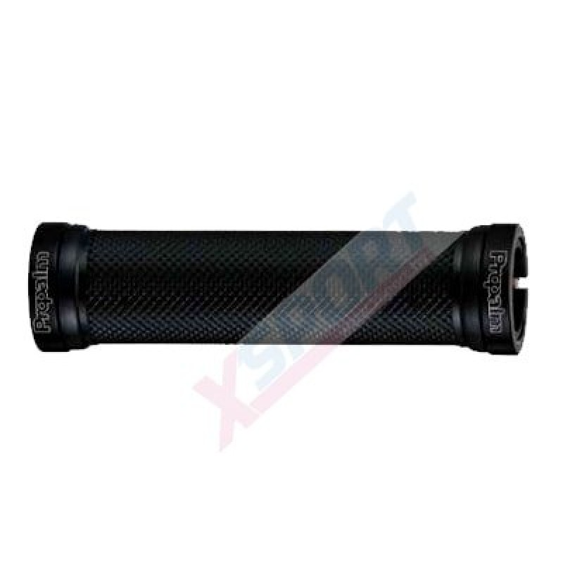 Грипсы Propalm 16054